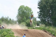 KVK Aš 2007 668